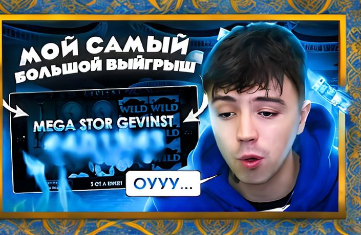 aviamasters novaa crash igra ot bgaming 5